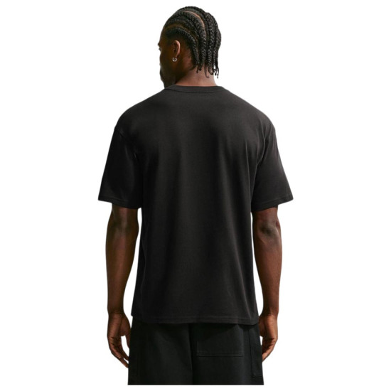 Nike Ανδρική κοντομάνικη μπλούζα Sportswear Air Loose T-Shirt